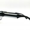 Modelo Ambrato de Talla Eyewear - Imagen 3