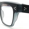 Modelo Ambrato de Talla Eyewear - Imagen 4