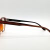 Modelo Ghigna de Talla Eyewear - Imagen 3