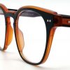 Modelo Ghigna de Talla Eyewear - Imagen 4