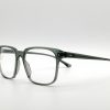 Modelo Fanali de Talla Eyewear - Imagen 2