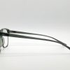 Modelo Fanali de Talla Eyewear - Imagen 3