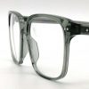 Modelo Fanali de Talla Eyewear - Imagen 4