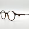 Modelo Gricia de Talla Eyewear - Imagen 2