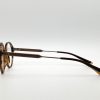 Modelo Gricia de Talla Eyewear - Imagen 3