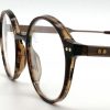 Modelo Gricia de Talla Eyewear - Imagen 4