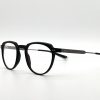 Modelo Coppede de Talla Eyewear - Imagen 2