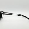 Modelo Coppede de Talla Eyewear - Imagen 3