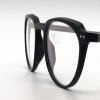 Modelo Coppede de Talla Eyewear - Imagen 4