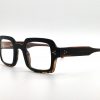 Modelo Spirale de Talla Eyewear - Imagen 2