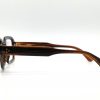 Modelo Spirale de Talla Eyewear - Imagen 3