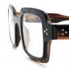 Modelo Spirale de Talla Eyewear - Imagen 4