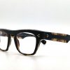 Modelo Ambrato de Talla Eyewear - Imagen 2