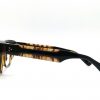 Modelo Ambrato de Talla Eyewear - Imagen 3