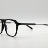 Modelo Aventino 2 de Talla Eyewear - Imagen 3