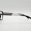 Modelo Aventino 2 de Talla Eyewear - Imagen 2