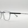 Modelo Maxxi 2 de Talla Eyewear - Imagen 2