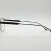Modelo Maxxi 2 de Talla Eyewear - Imagen 3