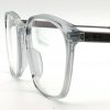 Modelo Maxxi 2 de Talla Eyewear - Imagen 4