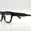 Modelo Giogioso de Talla Eyewear - Imagen 2