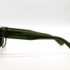 Modelo Giogioso de Talla Eyewear - Imagen 3