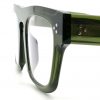 Modelo Giogioso de Talla Eyewear - Imagen 4