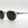 Modelo VU40013I de Vuarnet - Imagen 3