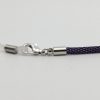 Cadena Snake/Round - Imagen 3