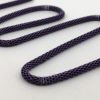 Cadena Snake/Round - Imagen 2