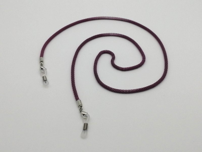 Cadena Snake/Round