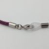Cadena Snake/Round - Imagen 3