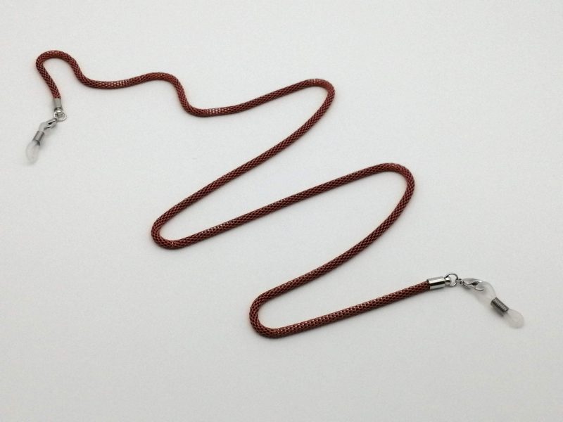 Cadena Snake/Round