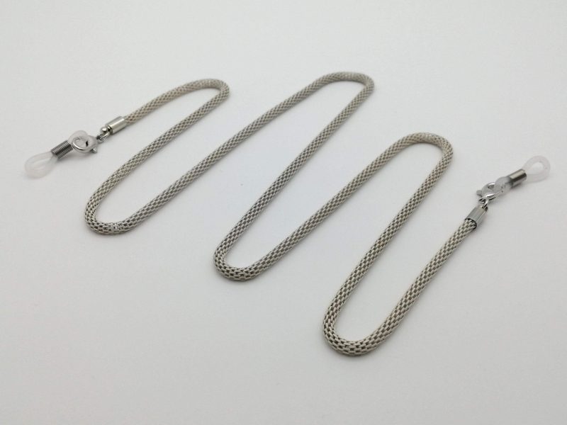Cadena Snake/Round