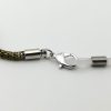 Cadena Snake/Round - Imagen 3