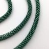Cadena Snake/Round - Imagen 2