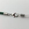 Cadena Snake/Round - Imagen 3