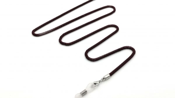 Cadena Snake/Round