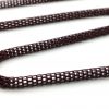 Cadena Snake/Round - Imagen 2