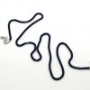 Cadena Snake/Round - Imagen 2