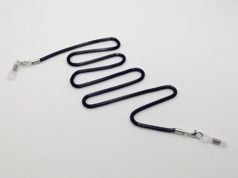 Cadena Snake/Round