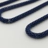 Cadena Snake/Round - Imagen 3