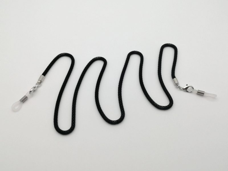 Cadena Snake/Round