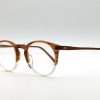 Modelo O'Malley de Oliver Peoples - Imagen 3