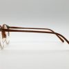 Modelo O'Malley de Oliver Peoples - Imagen 2
