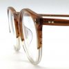 Modelo O'Malley de Oliver Peoples - Imagen 4