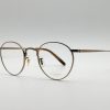 Modelo OP-47 de Oliver Peoples - Imagen 2