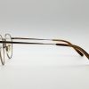 Modelo OP-47 de Oliver Peoples - Imagen 3