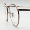 Modelo OP-47 de Oliver Peoples - Imagen 4