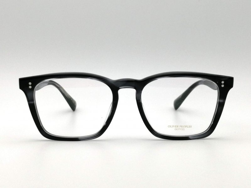 Modelo  Rafkin de Oliver Peoples
