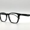 Modelo  Rafkin de Oliver Peoples - Imagen 2